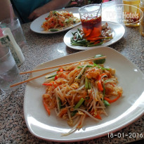 фото из отзыва ID 1339495