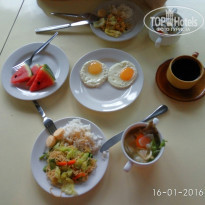 фото из отзыва ID 1339495