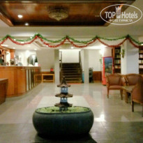 фото из отзыва ID 1339495