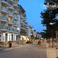 фото из отзыва ID 1339548