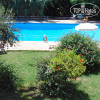 фото из отзыва ID 1339550