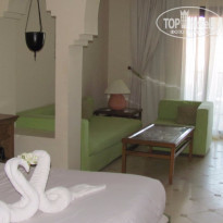 фото из отзыва ID 1339557