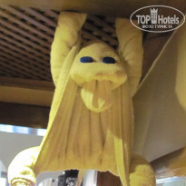 фото из отзыва ID 1339557