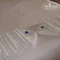 фото из отзыва ID 1339557