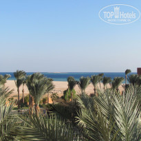 фото из отзыва ID 1339557