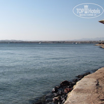 фото из отзыва ID 1339557