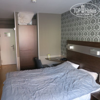 фото из отзыва ID 1339568