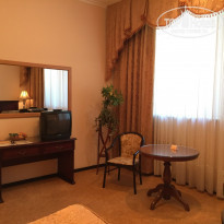 фото из отзыва ID 1339575