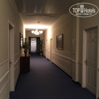 фото из отзыва ID 1339575