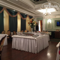 фото из отзыва ID 1339575