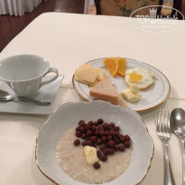 фото из отзыва ID 1339575