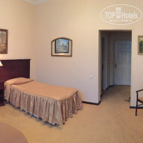 фото из отзыва ID 1339575