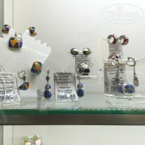 фото из отзыва ID 1339575