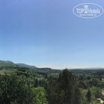 фото из отзыва ID 1339575