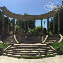 фото из отзыва ID 1339575