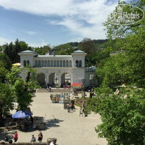 фото из отзыва ID 1339575