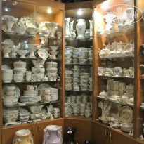 фото из отзыва ID 1339575