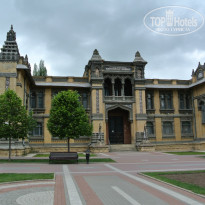 фото из отзыва ID 1339575