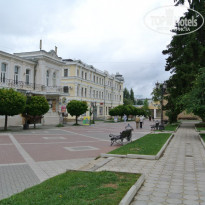 фото из отзыва ID 1339575