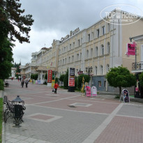 фото из отзыва ID 1339575