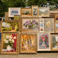 фото из отзыва ID 1339575