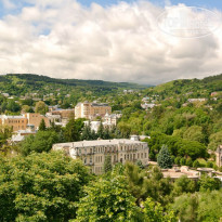 фото из отзыва ID 1339575