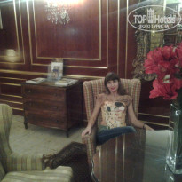 фото из отзыва ID 1339582