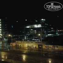 фото из отзыва ID 1339582