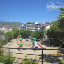 фото из отзыва ID 1337493