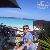 фото из отзыва ID 1339599