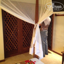 фото из отзыва ID 1339599