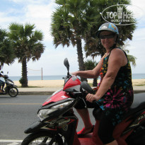 фото из отзыва ID 1335823