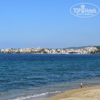 фото из отзыва ID 1339629