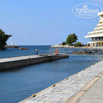 фото из отзыва ID 1339629