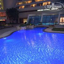 фото из отзыва ID 1339629