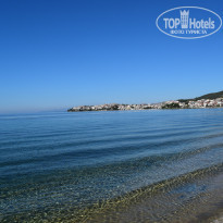 фото из отзыва ID 1339629