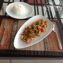 фото из отзыва ID 1339413