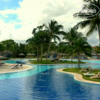 фото из отзыва ID 1339655