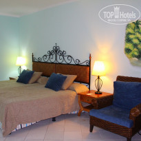 фото из отзыва ID 1339655