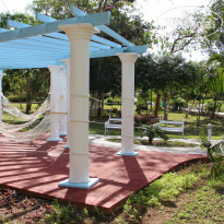 фото из отзыва ID 1339655