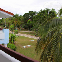 фото из отзыва ID 1339655