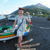 фото из отзыва ID 1339685