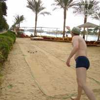 фото из отзыва ID 1339706