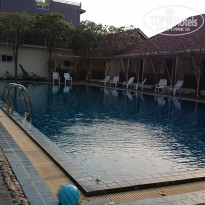 фото из отзыва ID 1339708