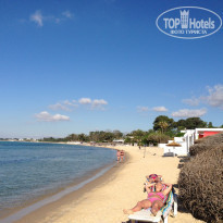 фото из отзыва ID 1339715