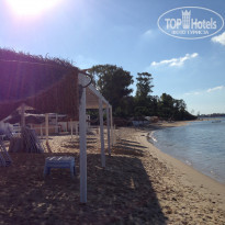 фото из отзыва ID 1339715