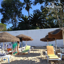 фото из отзыва ID 1339715