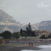 фото из отзыва ID 1339042