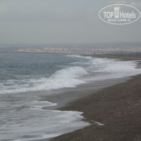 фото из отзыва ID 1339042