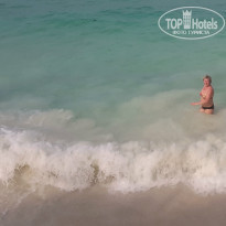 фото из отзыва ID 1339743